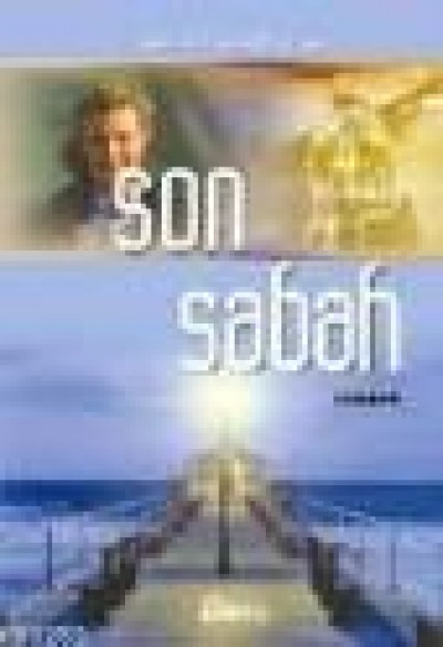 Son Sabah - Hikaye