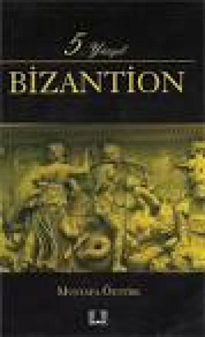 bizantion