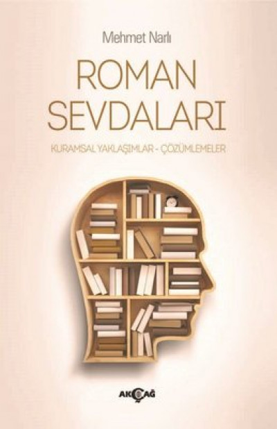 Roman Sevdaları ~ Kuramsal Yaklaşımlar, Çözümlemeler