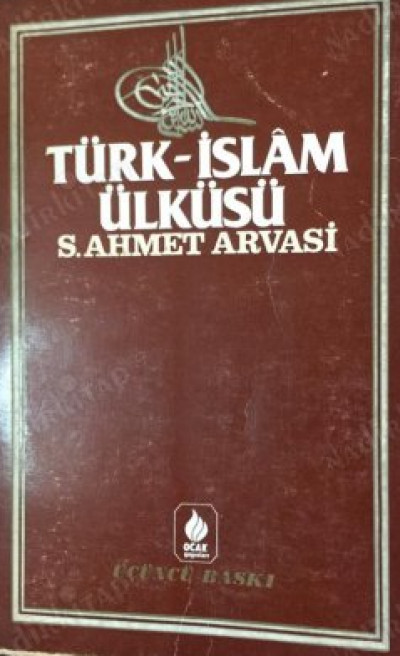 Türk İslam Ülküsü