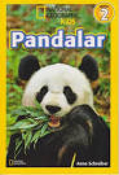 Pandalar-2