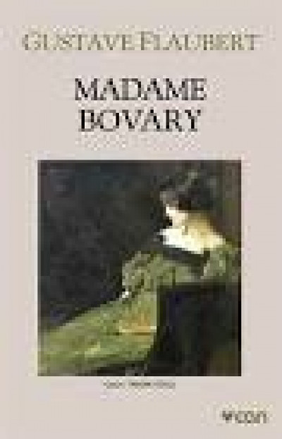 Madame Bowary