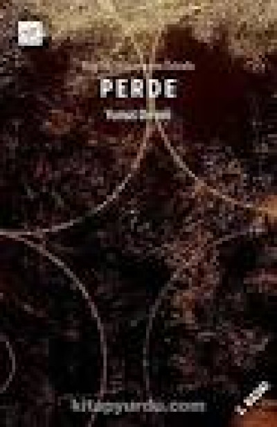 Perde ~ Büyük Hikayenin İzinde