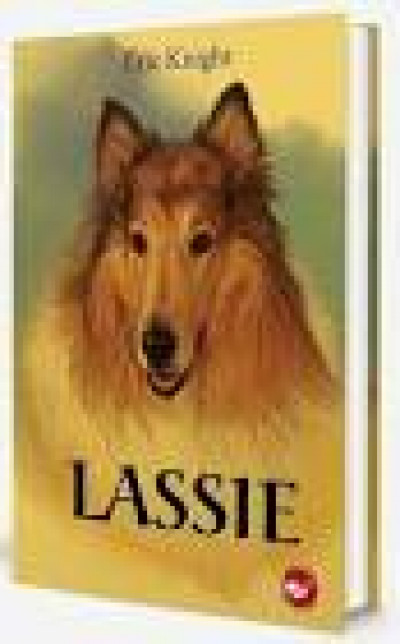 Lassie*
