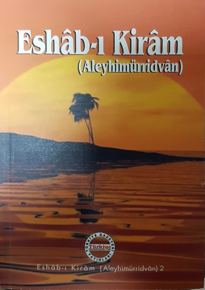 Eshab-I Kiram -2