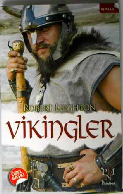 Vikingler