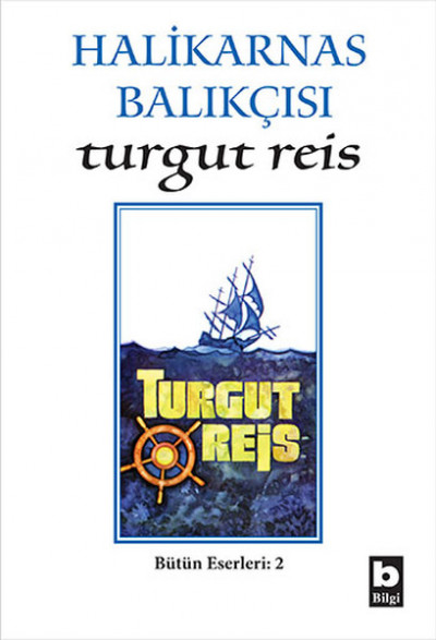 Turgut Reis (Online)
