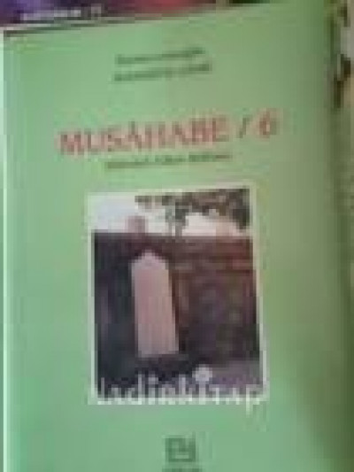 Musahabe 6