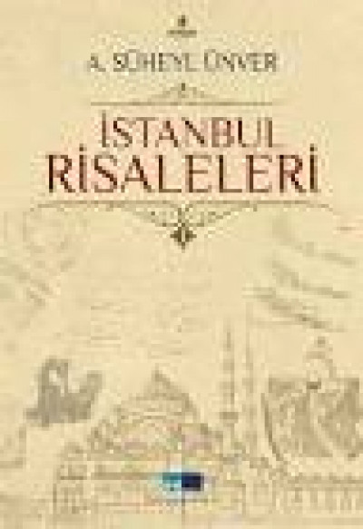 İstanbul Risaleleri 5
