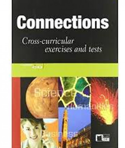 CROSS CURRİCULAR EXERCİSES AND TESTS TEACHER'S BOOK
