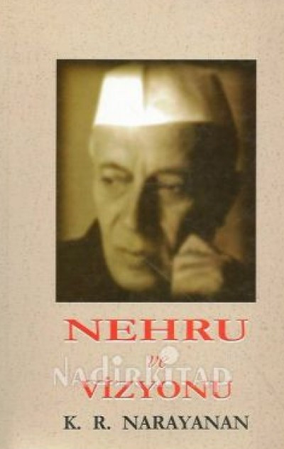 Nehru Ve Vizyonu