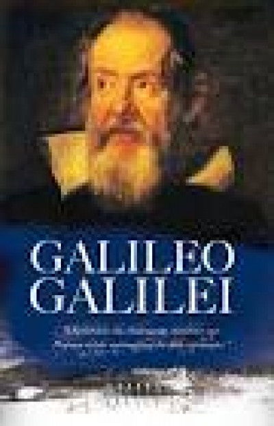 Galileo Galilei İlk Fizikçi