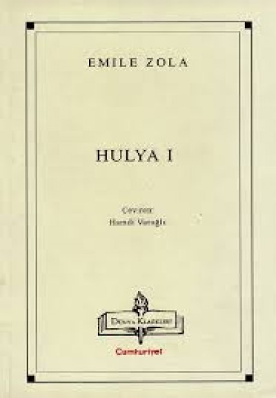 Hulya 2