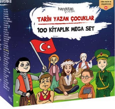 İlk Türk Dil Bilimcisi Kaşgarlı Mahmut