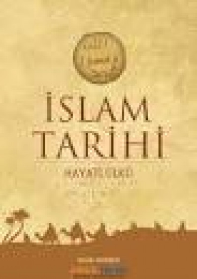 İslam Tarihi 17