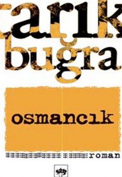 Osmancık