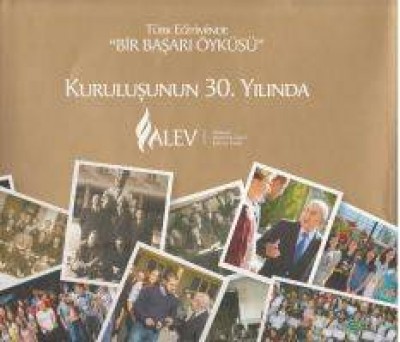 Türk Eğitiminde Bir Başarı Öyküsü