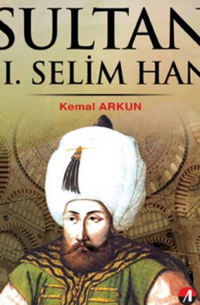 Sultan 2. Selim Han