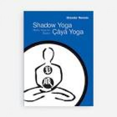 Shadow Yoga Çaya Yoga