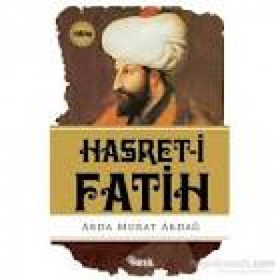 Hasret-I Fatih