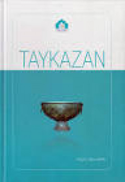 Taykazan