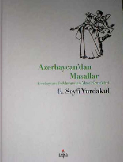 Azerbaycandan Masallar