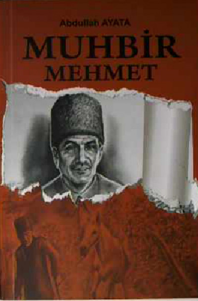 Muhabir Mehmet