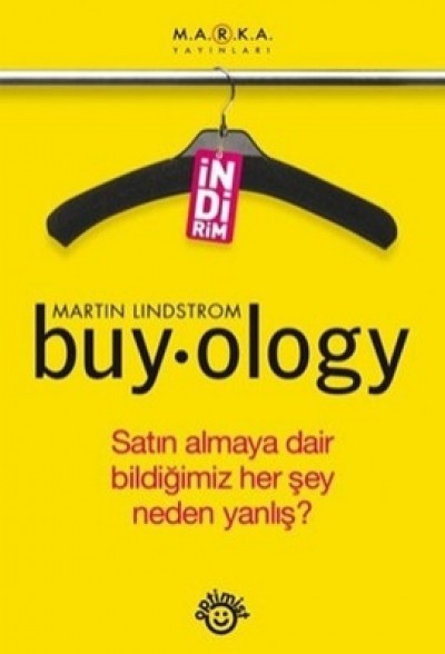 Buy-Ology
