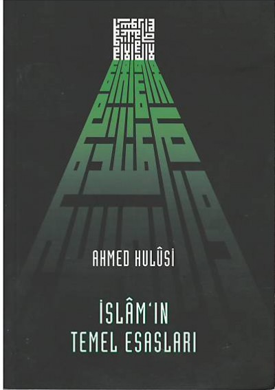 İslam'ın Temel Esasları
