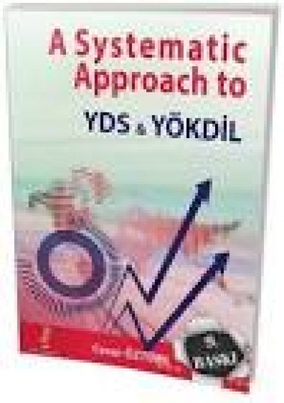 A SYSTEMATİC APPROACH TO YDS