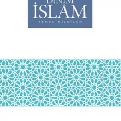 Temel İslam Bilgileri