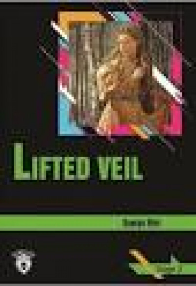 Lifted Veil