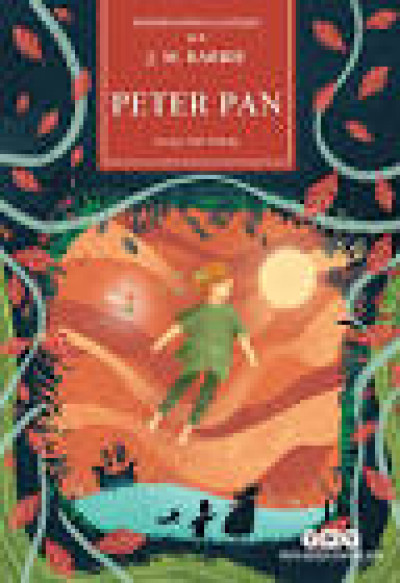 Peter Pan-bilgi yay