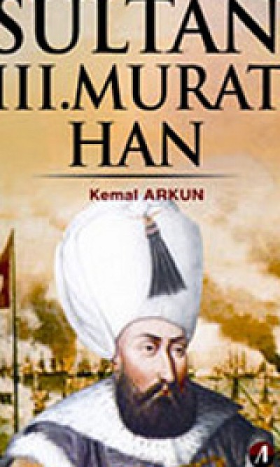 Sultan 3. Murat Han