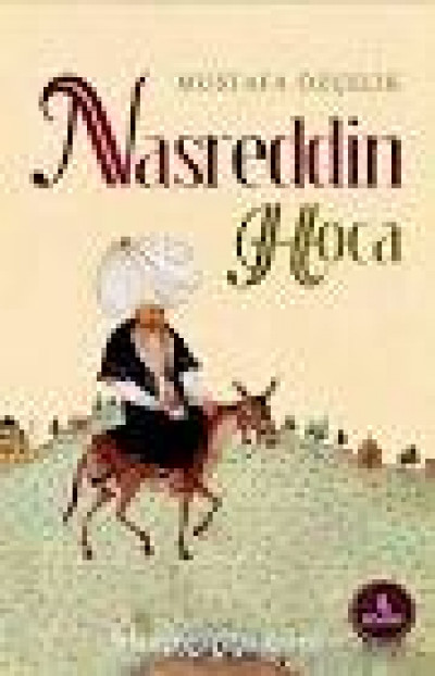 Nasreddin Hoca*