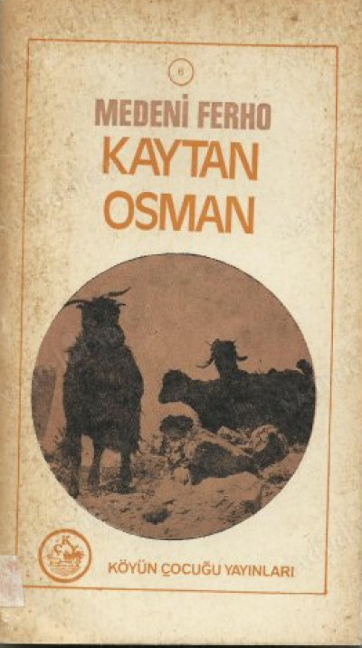 Kaytan Osman (6)