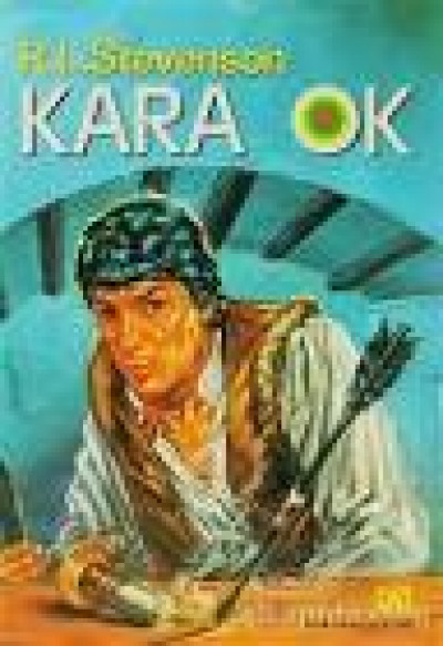 KARA OK