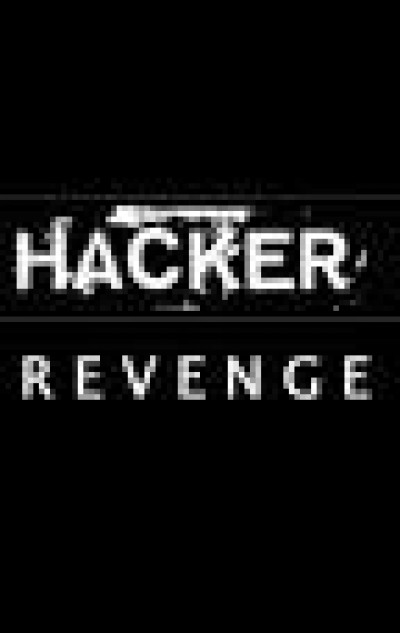 A Hacker's Revenge - Level B1