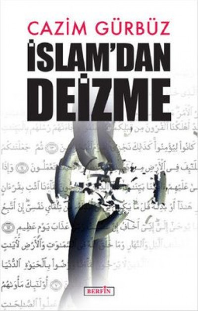 İslam’dan Deizme