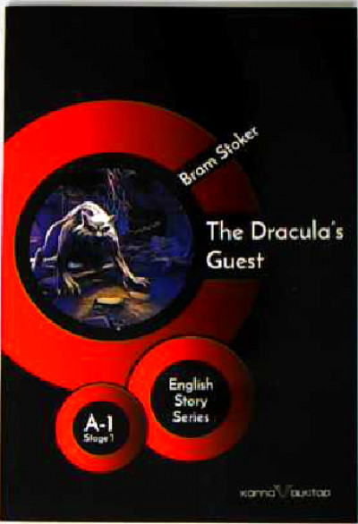 The Dracula's Guest