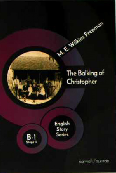 The Balking of Christopher
