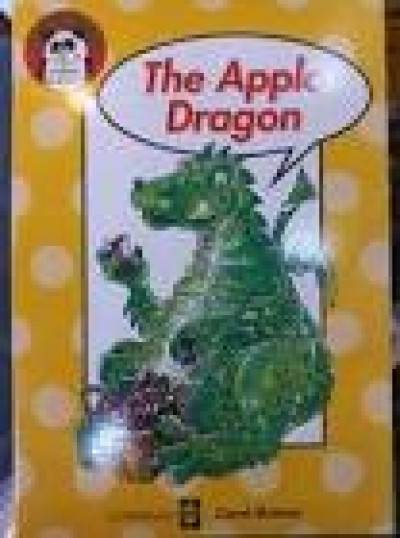 The Apple Dragon