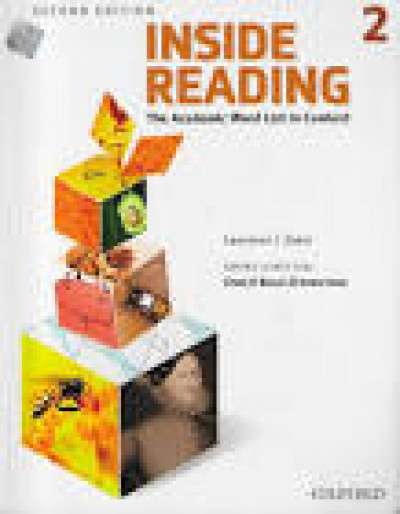 INSIDE READING THE ACADEMİC WORD LİST İN CONTEXT