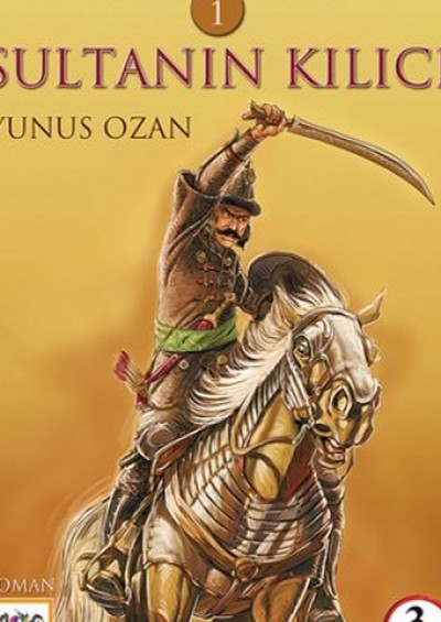 Sultanın Kılıcı