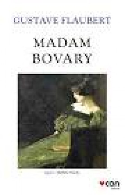 Madam Bovary*
