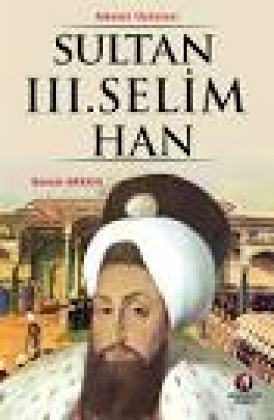 sultan 3.selim han