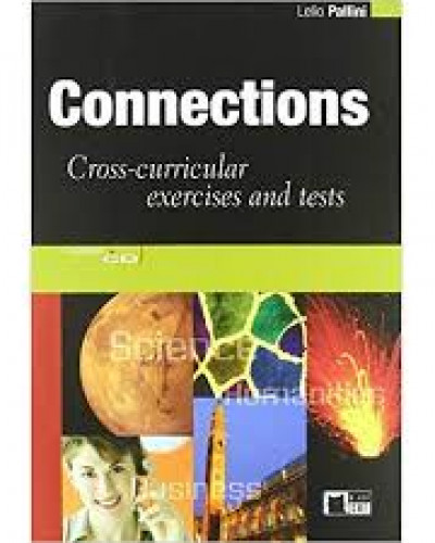 CROSS CURRİCULAR EXERCİSES AND TESTS
