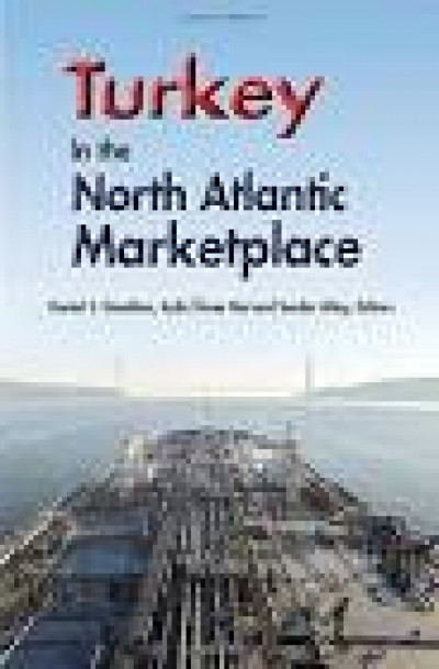 Turkey in the North Atlantic Marketplace