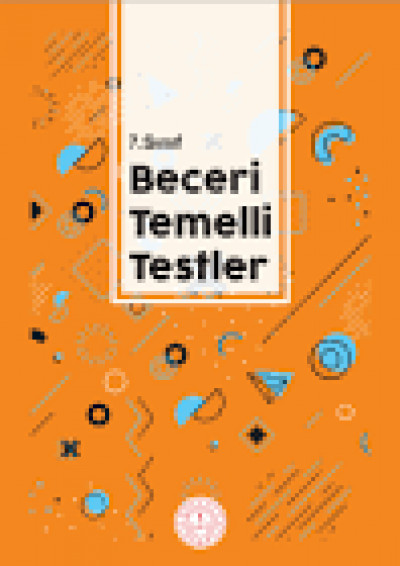 7. SINIF BECERİ TEMELLİ TEST-1