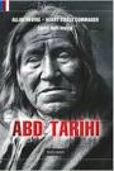 Abd Tarihi